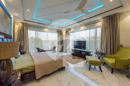 for rent