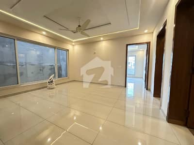 D 12 2 Brand New Modern Designer House For Sale D 12 2 Brand New Modern Designer House For Sale