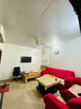 15 15