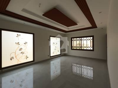 Corner Lease 325 Yards House For Sale In Capital Housing Society Scheme 33 Karachi Corner Lease 325 Yards House For Sale In Capital Housing Society Scheme 33 Karachi