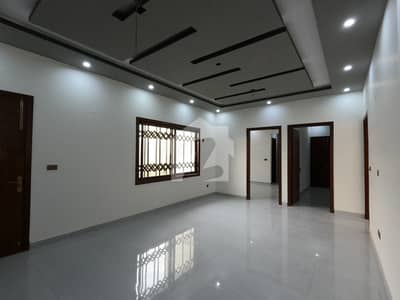 Corner Lease 325 Yards House For Sale In Capital Housing Society Scheme 33 Karachi Corner Lease 325 Yards House For Sale In Capital Housing Society Scheme 33 Karachi