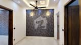 29 