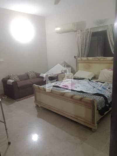 Centrally Located Upper Portion Available In Gulistan-E-Jauhar - Block 3-A For Rent Centrally Located Upper Portion Available In Gulistan-E-Jauhar - Block 3-A For Rent