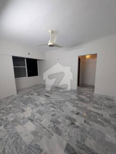 ڈی ایچ اے فیز 5 ڈی ایچ اے ڈیفینس,کراچی میں 3 کمروں کا 9 مرلہ فلیٹ 4.25 کروڑ میں برائے فروخت۔ ڈی ایچ اے فیز 5 ڈی ایچ اے ڈیفینس,کراچی میں 3 کمروں کا 9 مرلہ فلیٹ 4.25 کروڑ میں برائے فروخت۔