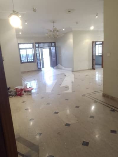 Upper Portion For Rent In Karachi