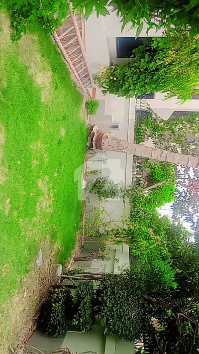 500 Yards Luxury Bungalow Available for Rent DHA Phase 7 500 Yards Luxury Bungalow Available for Rent DHA Phase 7