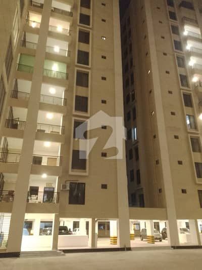Get In Touch Now To Buy A 1600 Square Feet Flat In Karachi
