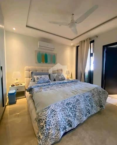 2 Bedroom Fully Furnished Luxury Apartment For Rent 2 Bedroom Fully Furnished Luxury Apartment For Rent