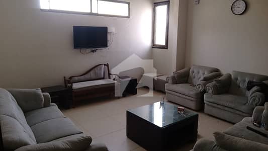Perfect 400 Square Yards Upper Portion In Gulistan-E-Jauhar - Block 14 For Rent