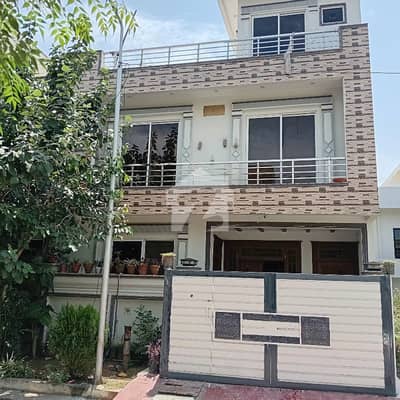 جی ۔ 13/1 جی ۔ 13,اسلام آباد میں 4 کمروں کا 4 مرلہ مکان 3.6 کروڑ میں برائے فروخت۔ جی ۔ 13/1 جی ۔ 13,اسلام آباد میں 4 کمروں کا 4 مرلہ مکان 3.6 کروڑ میں برائے فروخت۔