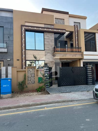 5 Marla House for Sale in Bahria Orchard Eastern Extension | Prime Location