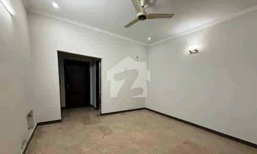 Highly-Desirable House Available In D-12 For sale