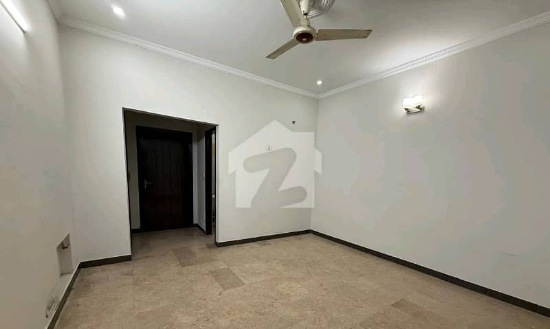 Highly-Desirable House Available In D-12 For sale Highly-Desirable House Available In D-12 For sale