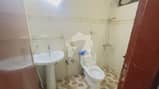 4 4