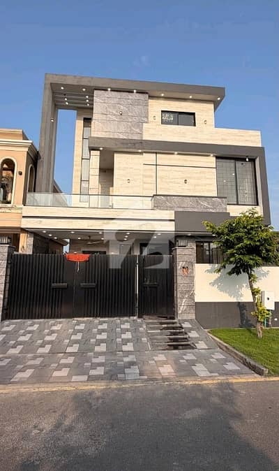 رئیل پام سٹی ایمن آباد موڑ,گوجرانوالہ میں 5 کمروں کا 10 مرلہ مکان 4.25 کروڑ میں برائے فروخت۔ رئیل پام سٹی ایمن آباد موڑ,گوجرانوالہ میں 5 کمروں کا 10 مرلہ مکان 4.25 کروڑ میں برائے فروخت۔