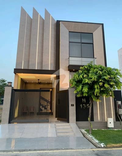 Prime Location 5 Marla House For sale In Rs. 22500000 Only Prime Location 5 Marla House For sale In Rs. 22500000 Only