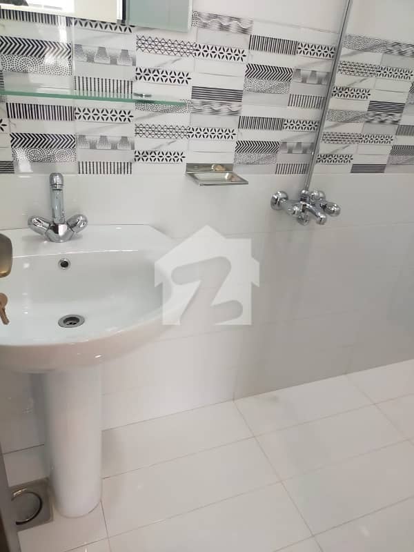 24 24