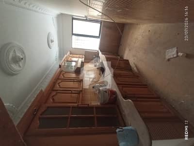 گلشنِ اقبال - بلاک 13 بی گلشنِ اقبال,گلشنِ اقبال ٹاؤن,کراچی میں 2 کمروں کا 4 مرلہ فلیٹ 1.5 کروڑ میں برائے فروخت۔ گلشنِ اقبال - بلاک 13 بی گلشنِ اقبال,گلشنِ اقبال ٹاؤن,کراچی میں 2 کمروں کا 4 مرلہ فلیٹ 1.5 کروڑ میں برائے فروخت۔