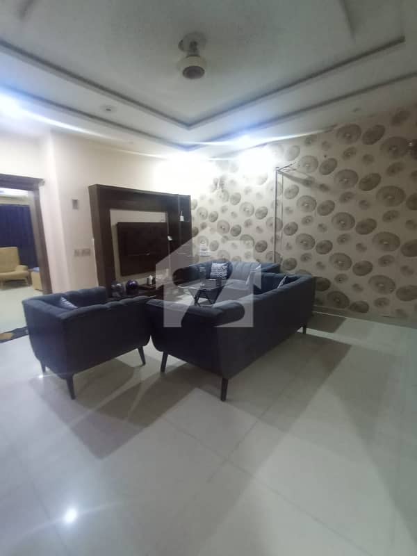 UPPER PORTION 2 BEDROOM TV LOUNGE UPPER PORTION 2 BEDROOM TV LOUNGE