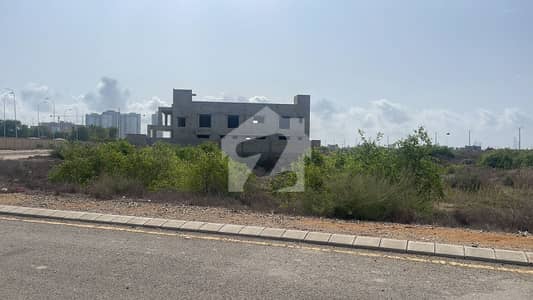 Leased PLOT 9 Commercial Street FOR SALE
