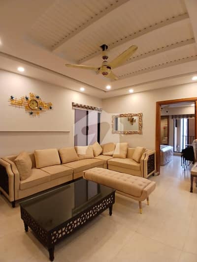 Bahria Enclave Islamabad Sector H Galleria 2 Bedroom Furnished Apartment For Sale Bahria Enclave Islamabad Sector H Galleria 2 Bedroom Furnished Apartment For Sale