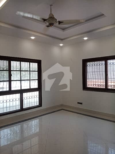 500 Yards Two Unit Bungalow for Rent at Badar Hilal Lanes DHA Phase 7