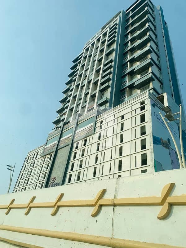 Sea Facing Duplex 4 Bed For Rent Sea Facing Duplex 4 Bed For Rent