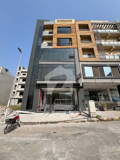 Ground Floor Available In Rent Ground Floor Available In Rent