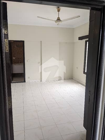 RENOVATED FLAT 3 BED DD FOR SALE