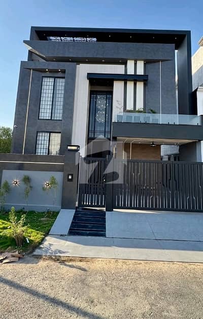 Looking For A Facing Park House In Citi Housing Society