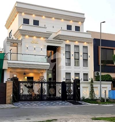سٹی ہاؤسنگ سوسائٹی گوجرانوالہ میں 5 کمروں کا 10 مرلہ مکان 5.0 کروڑ میں برائے فروخت۔ سٹی ہاؤسنگ سوسائٹی گوجرانوالہ میں 5 کمروں کا 10 مرلہ مکان 5.0 کروڑ میں برائے فروخت۔