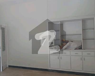 جی ۔ 13 اسلام آباد میں 3 کمروں کا 7 مرلہ مکان 1.7 لاکھ میں کرایہ پر دستیاب ہے۔