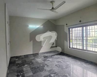 Beautiful 7 Marla Full House Available For Rent G-13 Islamabad