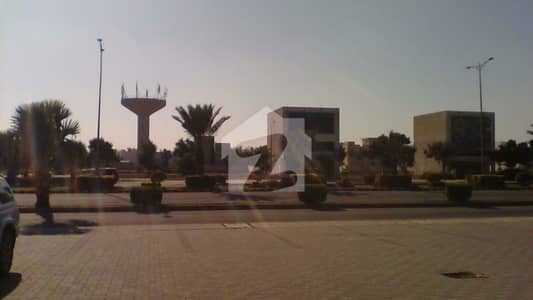 Plot For Sale In New Lahore City Phase 2