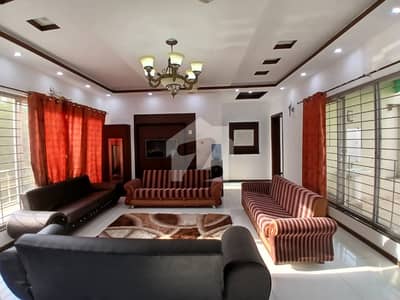 KANAL HOUSE PRIME LOCATION NEAR TO JALAL SON AND RING ROAD