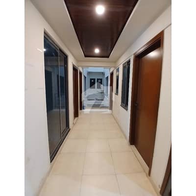 Apartment For Sale Apartment For Sale
