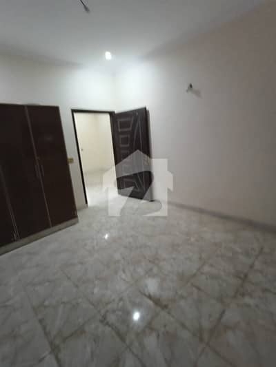 4 Marla Upper Portion Like Brand New