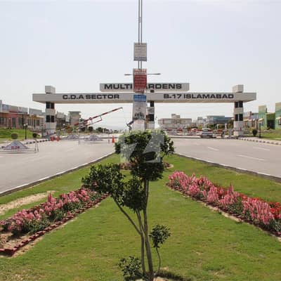 بی ۔ 17 اسلام آباد میں 10 مرلہ رہائشی پلاٹ 2.1 کروڑ میں برائے فروخت۔ بی ۔ 17 اسلام آباد میں 10 مرلہ رہائشی پلاٹ 2.1 کروڑ میں برائے فروخت۔