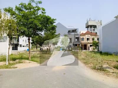 Plot No-754 Block B - 5 Marla Plot On Top Location of Phase 9 Town DHA Lahore For Urgent Sale Plot No-754 Block B - 5 Marla Plot On Top Location of Phase 9 Town DHA Lahore For Urgent Sale
