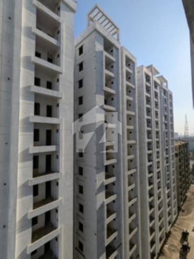 Premium 5-Bedroom Family Apartment for Sale | Al Madni Heights Premium 5-Bedroom Family Apartment for Sale | Al Madni Heights