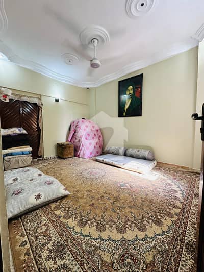 Sohni View Apartments