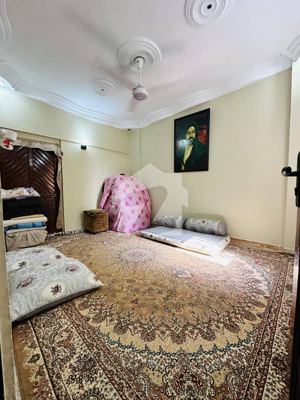 Sohni View Apartments Sohni View Apartments