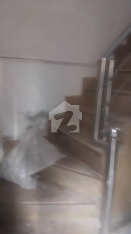 2 2