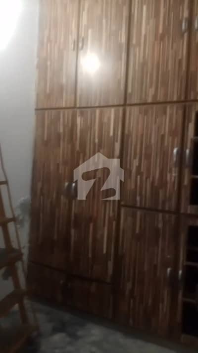 3 Marla Double Storey Independed House Rent