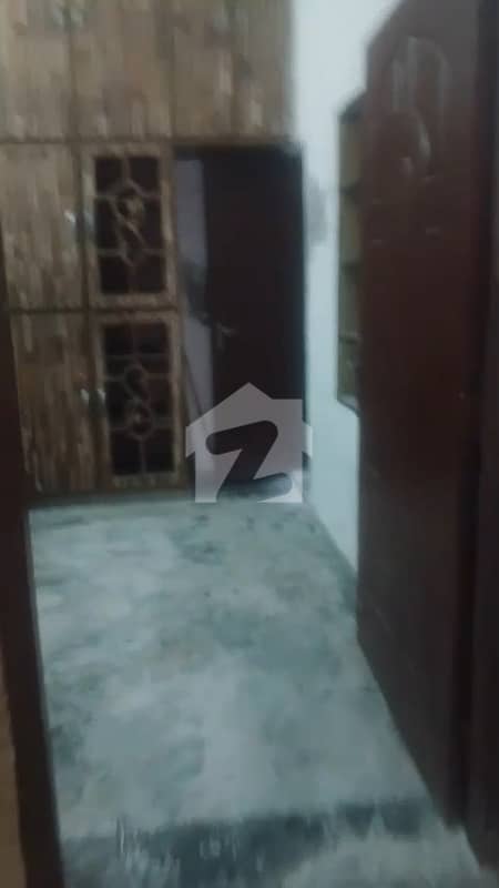 5 Marla Double Storey Independed House Rent 5 Marla Double Storey Independed House Rent