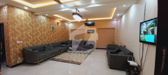 1 Kanal House For Sale In Paragon City Lahore 1 Kanal House For Sale In Paragon City Lahore