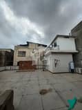 30 30