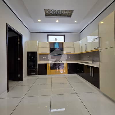 666 YARD BRAND NEW BANGLOW FOR SALE