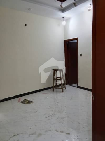 BRAND NEW 2BED LOUNCH 3RD FLOOR AVAILABLE FOR RENT