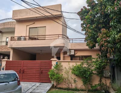 10 Marla House - Direct Owner Selling (No Property Dealer) 10 Marla House - Direct Owner Selling (No Property Dealer)